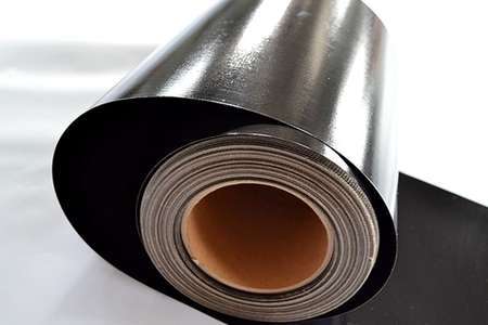 鐵氟龍玻纖布- 抗靜電型