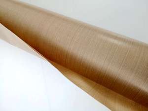 鐵氟龍玻纖布－超伸縮型